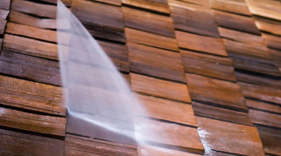 Local Chimney Repair in Rogersville, TN